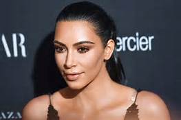 top celebrities sleep health top celebrities sleep health