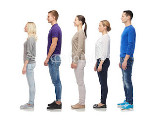 How To Grow Taller