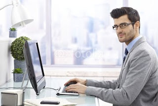 How to improve your posture