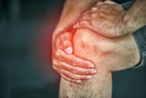 How to protect your joints as you age