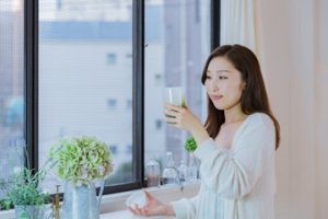 Tips For Detoxing Your Body