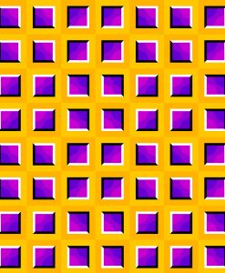 optical illusions 