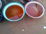 Burukutu drink Benefits of burukutu