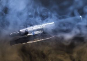 What You Need to Know About Vaping