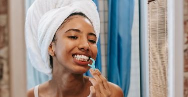 Ideal Routine To Protect Your Oral Hygiene