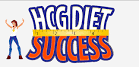 HCG Diet For Effective Weight Loss HCG Diet For Effective Weight Loss